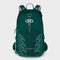 Women's Tempest 20 Daypack