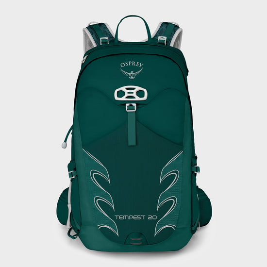 Women's Tempest 20 Daypack