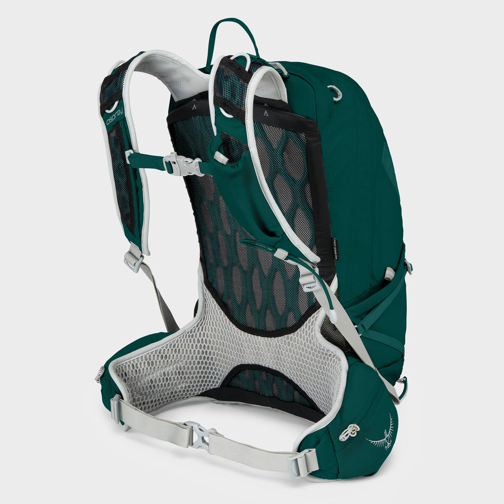 Women's Tempest 20 Daypack