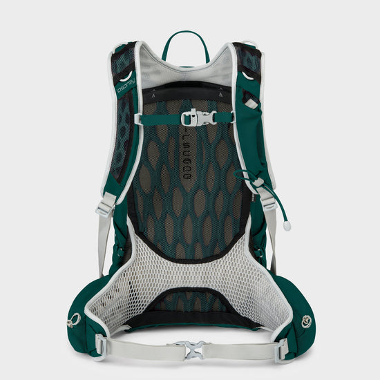 Women's Tempest 20 Daypack