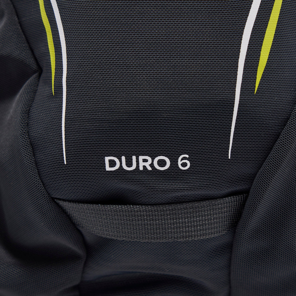 Duro 6L Hydration Pack