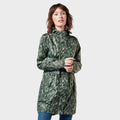 Women's Parka-in-a-Pack