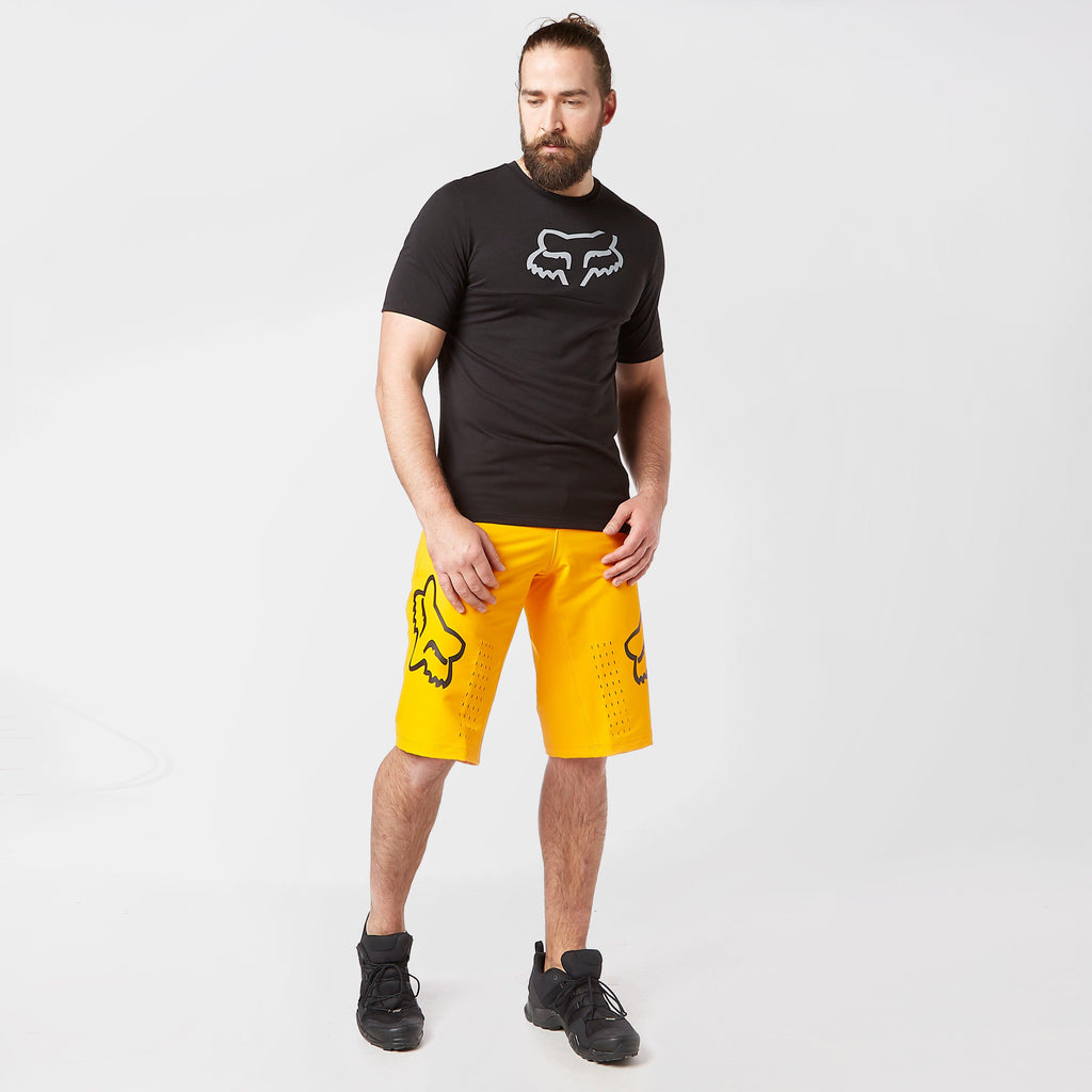 Men’s Ranger drirelease® Short Sleeve Jersey