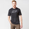 Men's Ranger Fox Head Short Sleeve Jersey