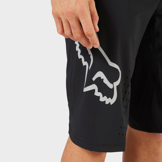 Men's Defend Shorts