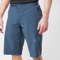 Men's Flexair Mountain Bike Shorts