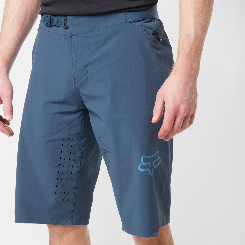 Men's Flexair Mountain Bike Shorts