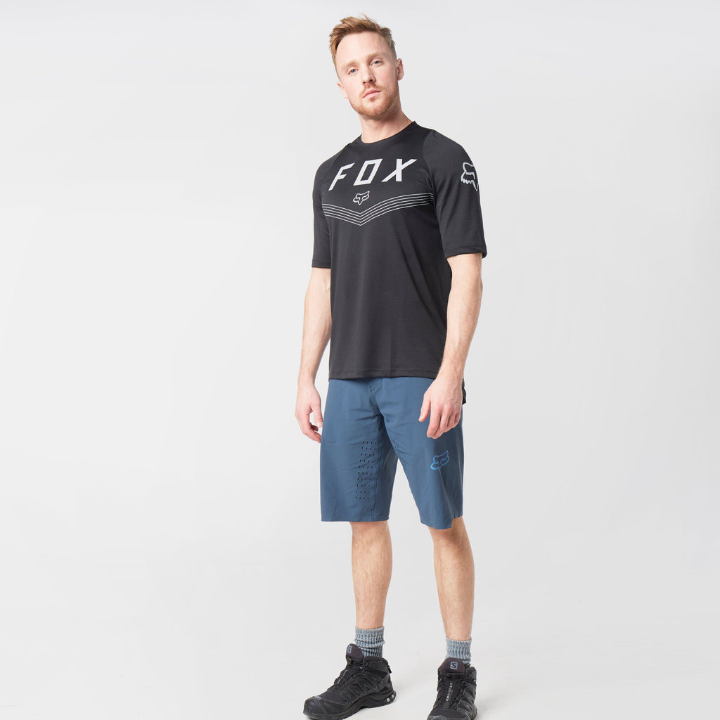 Men's Flexair Mountain Bike Shorts