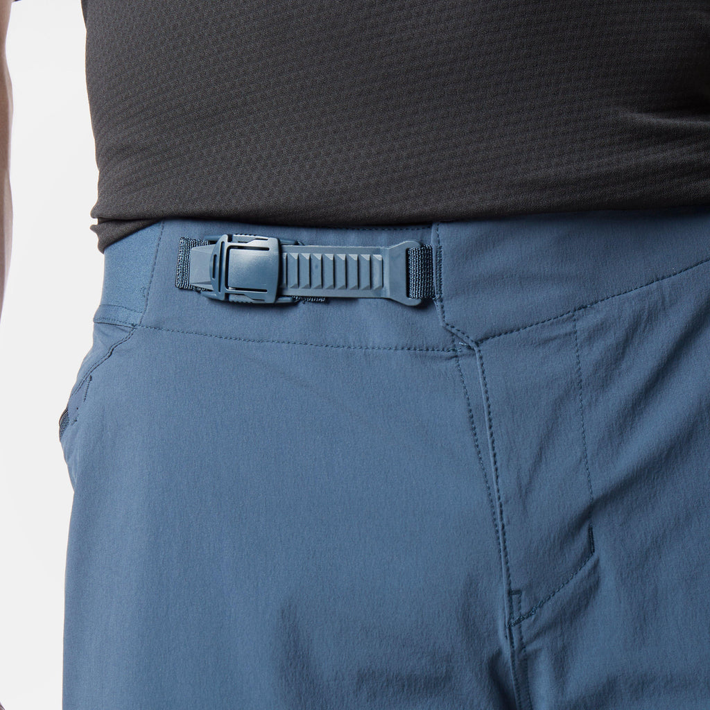 Men's Flexair Mountain Bike Shorts