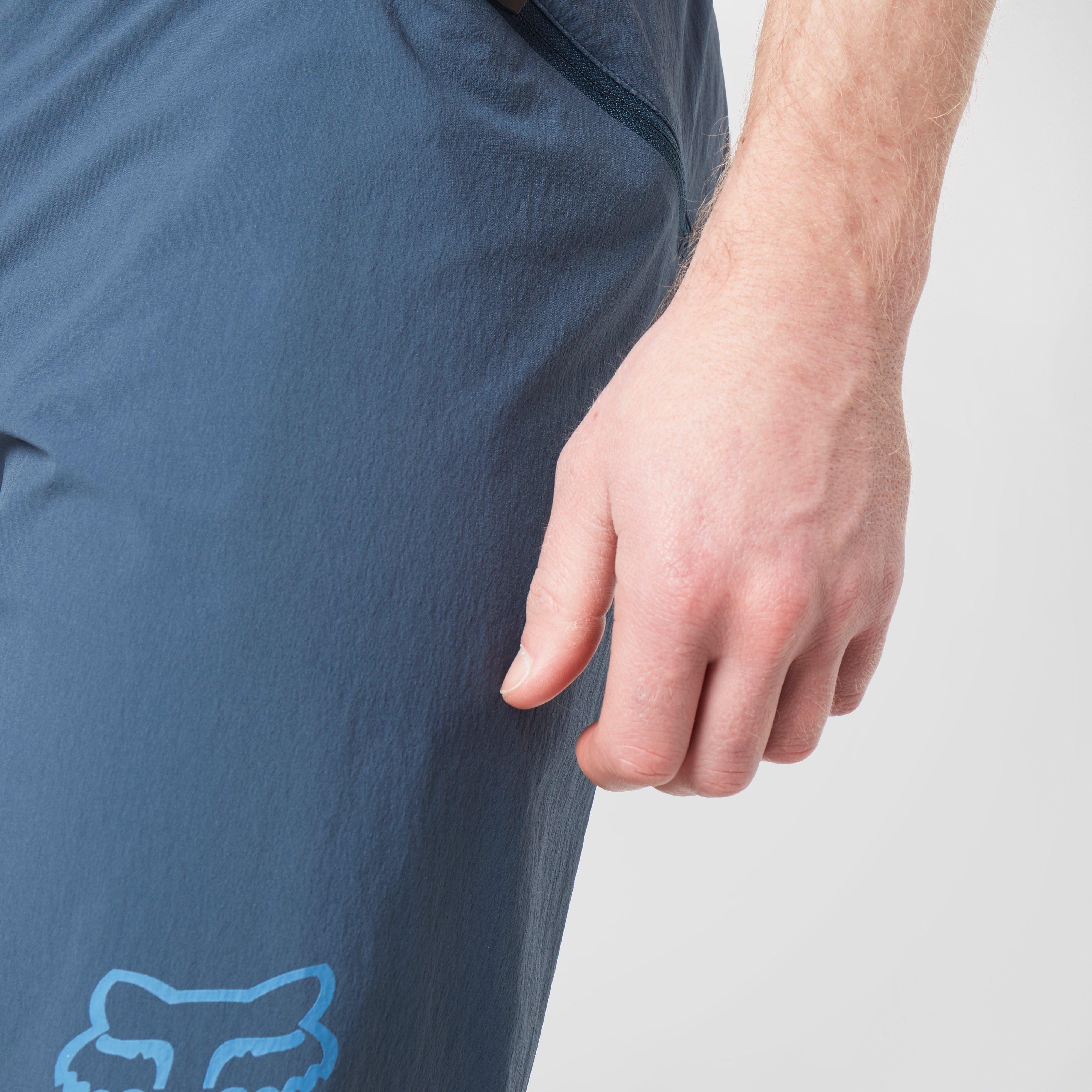 Men's Flexair Mountain Bike Shorts