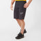 Men's Flexair Mountain Bike Shorts