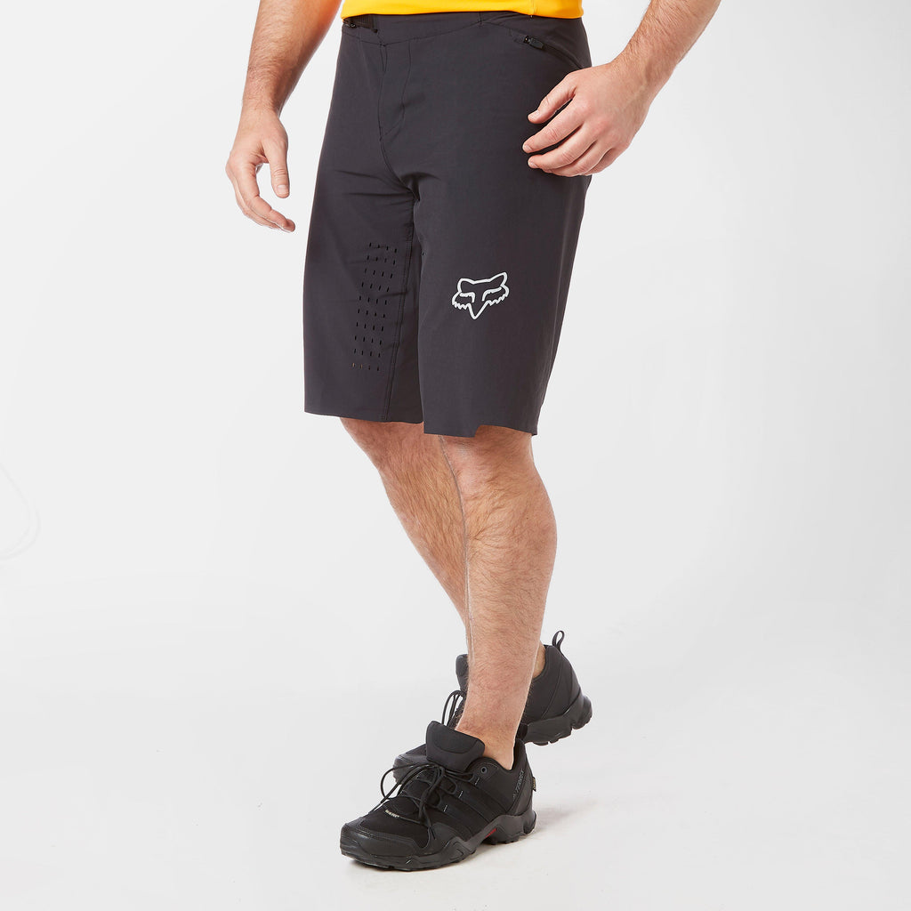 Men's Flexair Mountain Bike Shorts