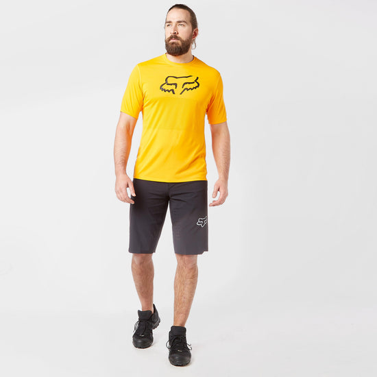 Men's Flexair Mountain Bike Shorts
