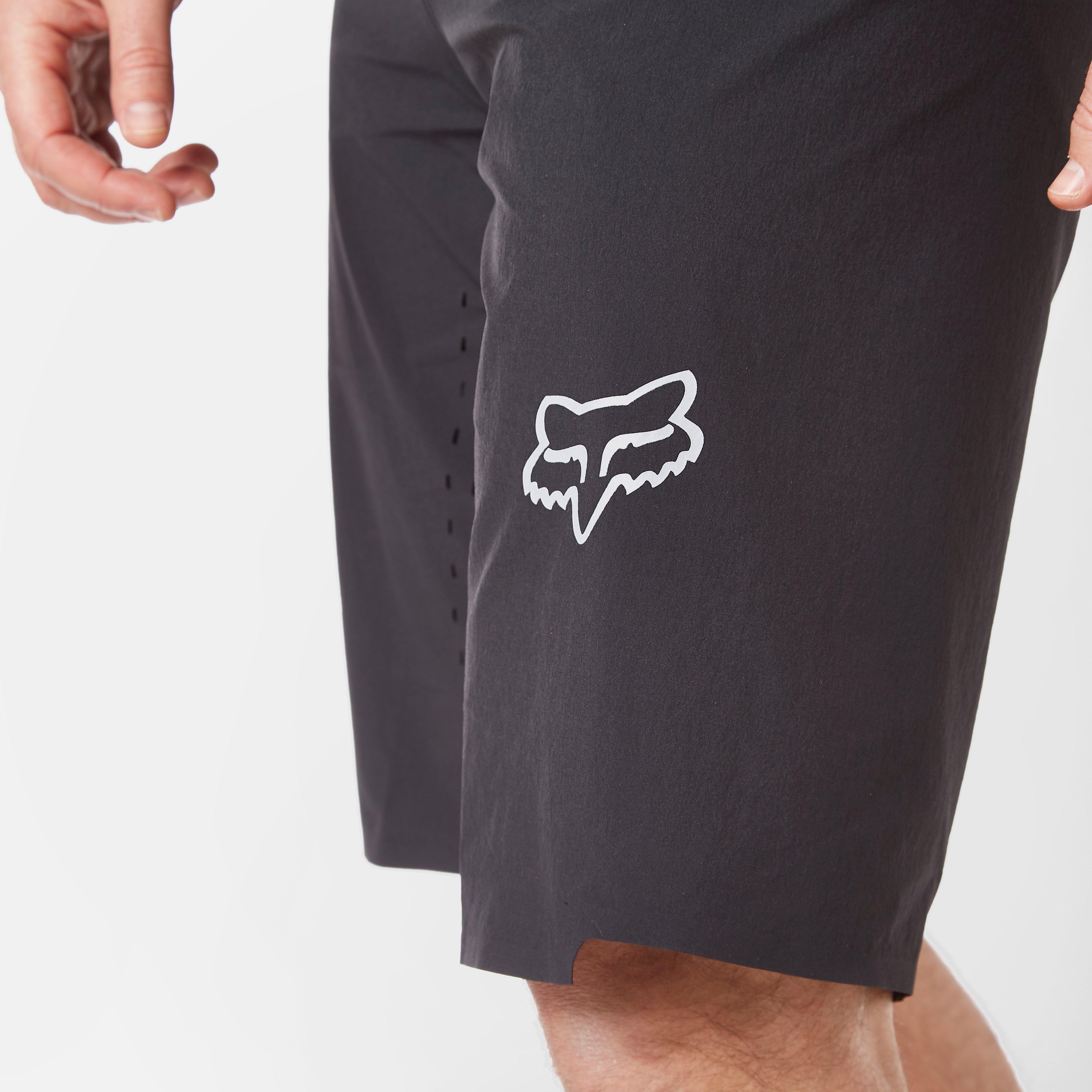 Men's Flexair Mountain Bike Shorts