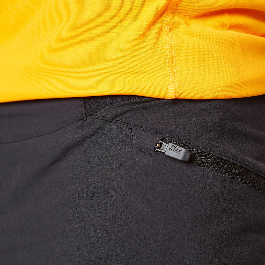 Men's Flexair Mountain Bike Shorts