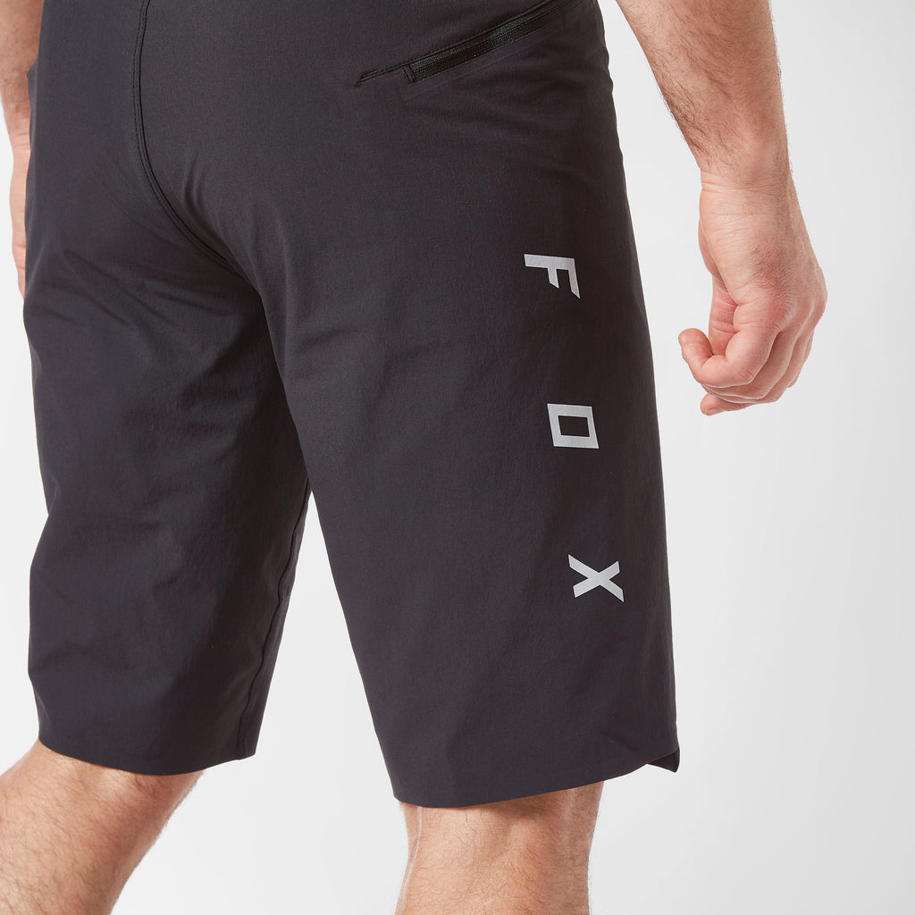 Men's Flexair Mountain Bike Shorts