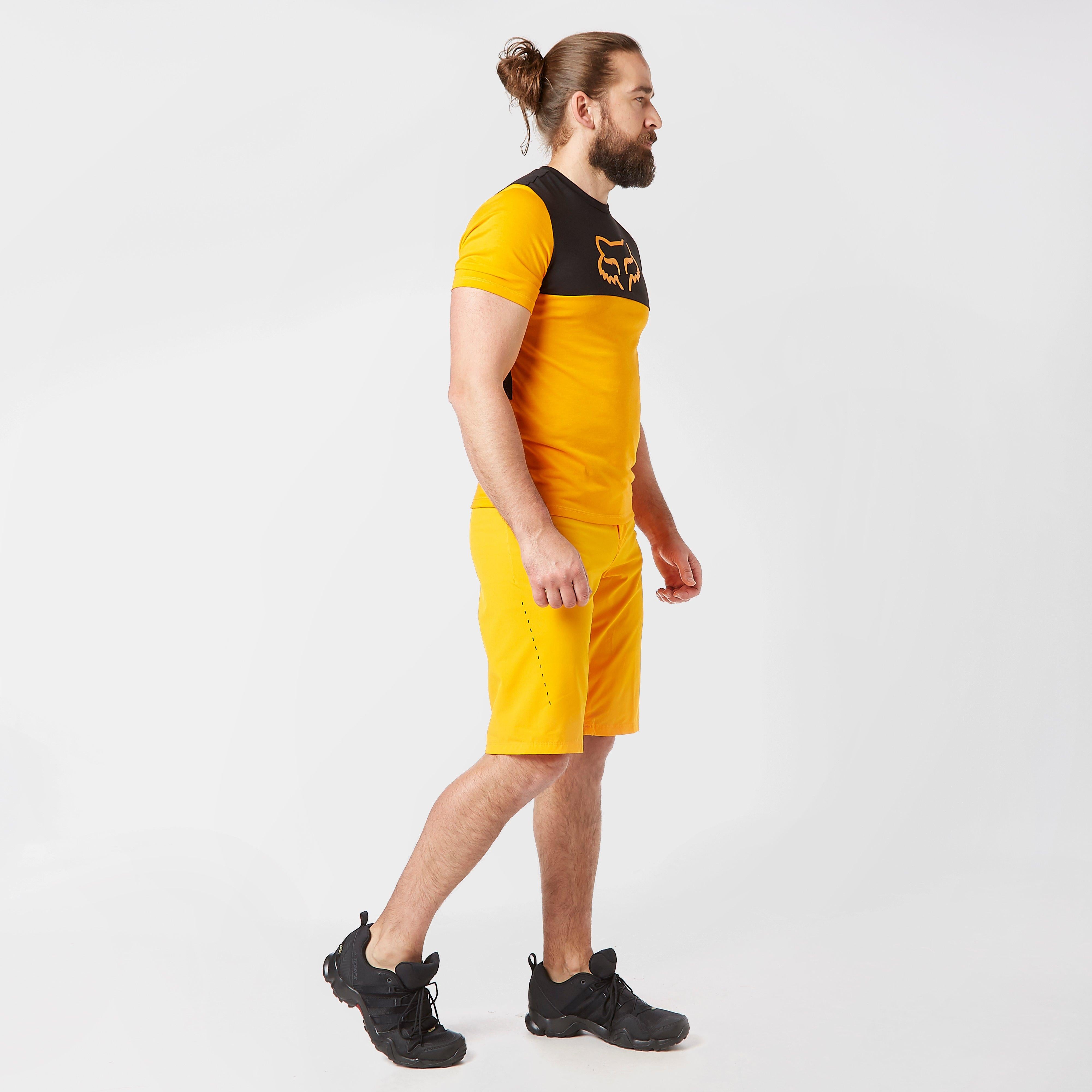 Flexair Lite Shorts