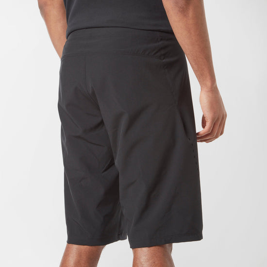 Flexair Lite Shorts
