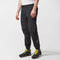 Men's Flexair Pant