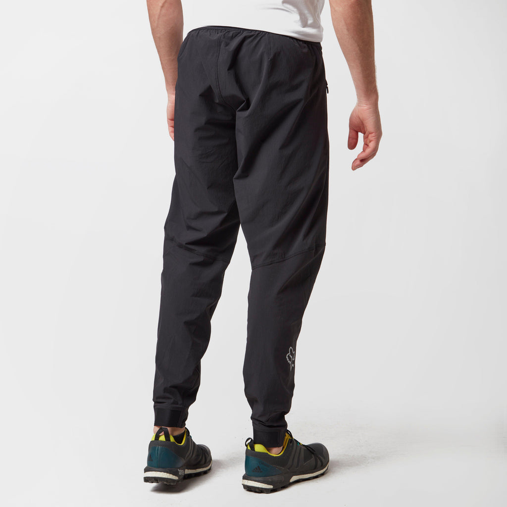 Men's Flexair Pant
