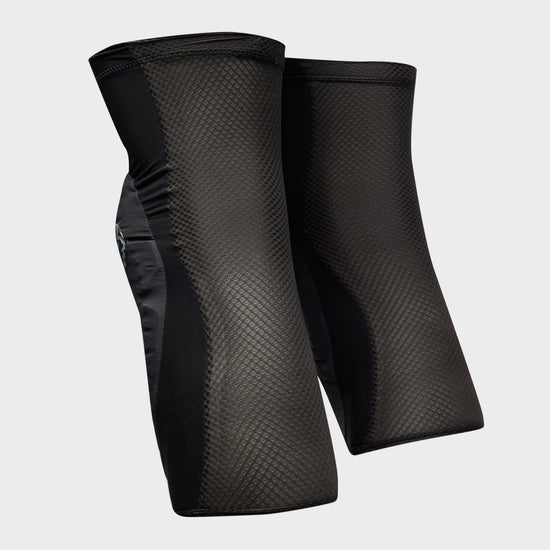 Enduro Pro Knee Guard