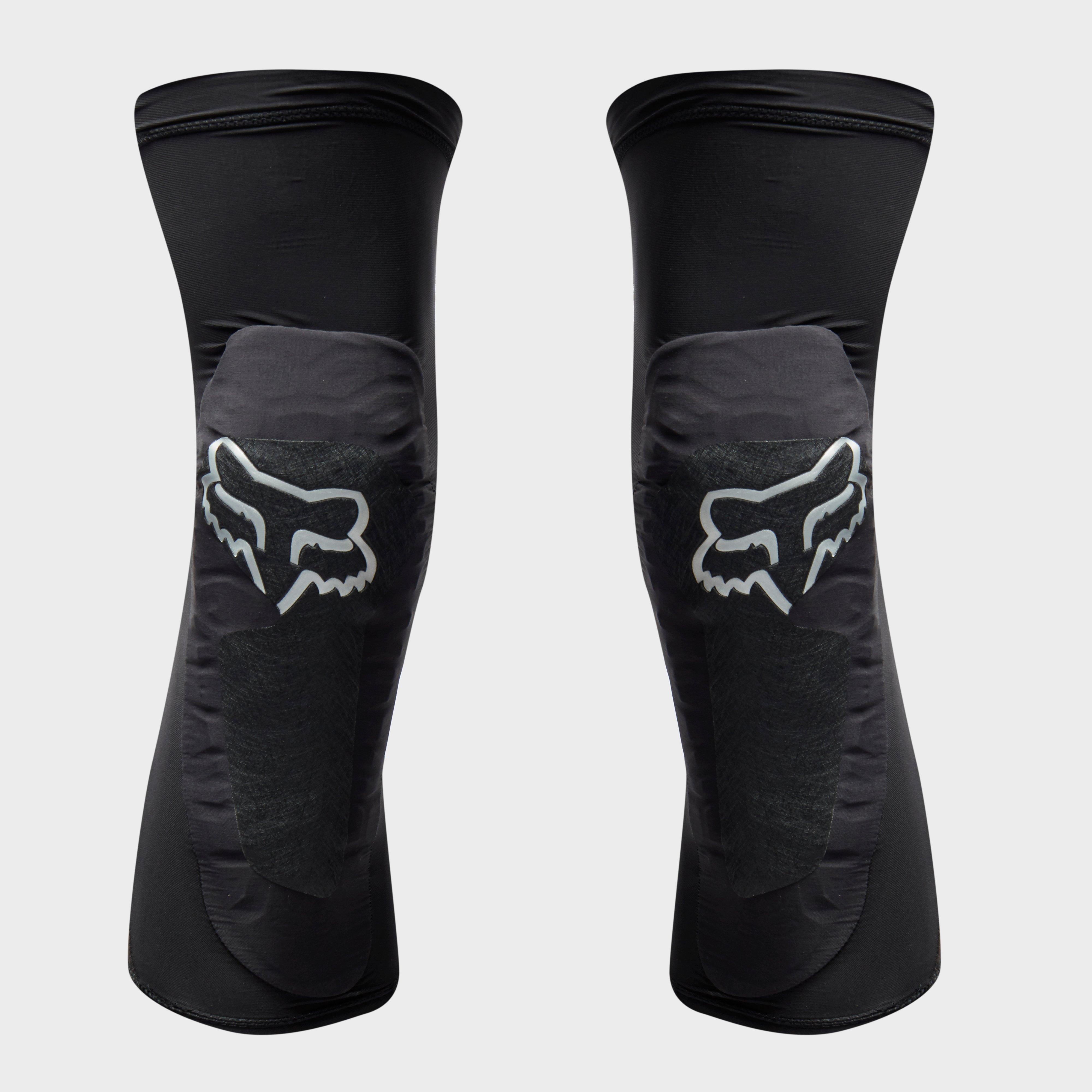 Enduro Pro Knee Guard
