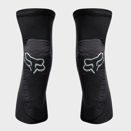 Enduro Pro Knee Guard