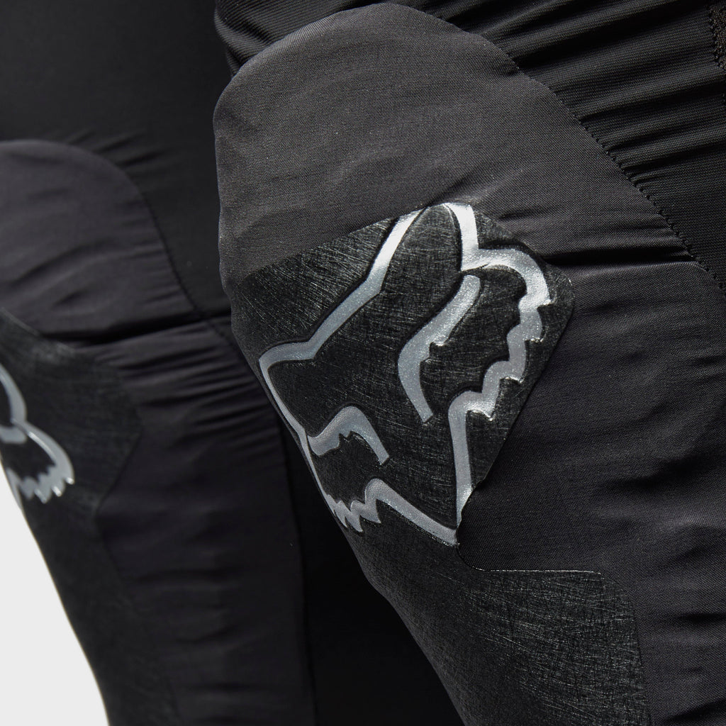 Enduro Pro Knee Guard