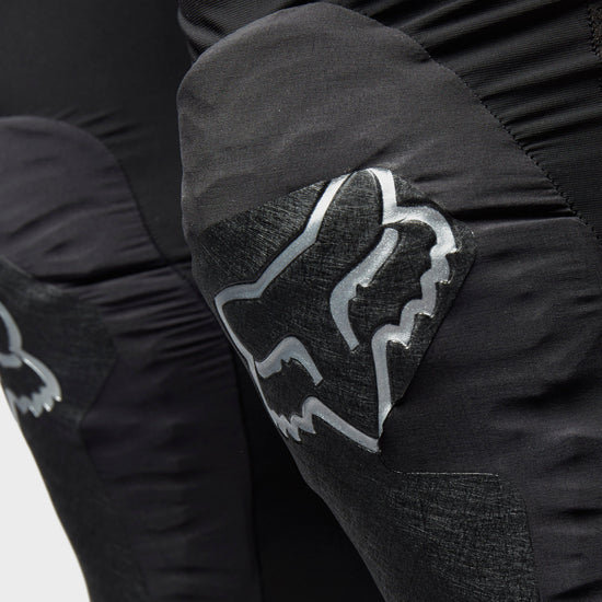 Enduro Pro Knee Guard