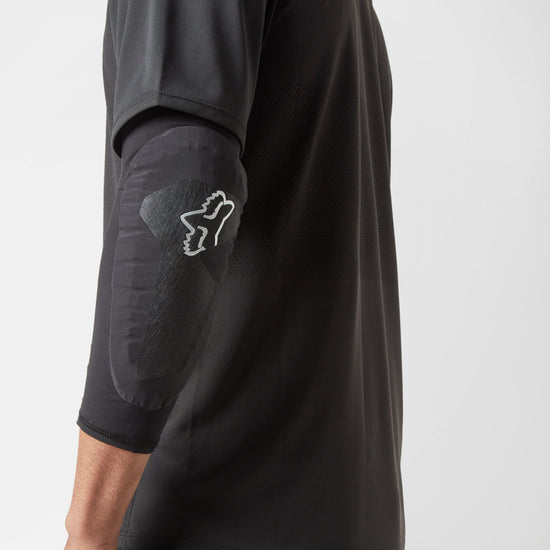 Men's Enduro Pro Elbow Guard