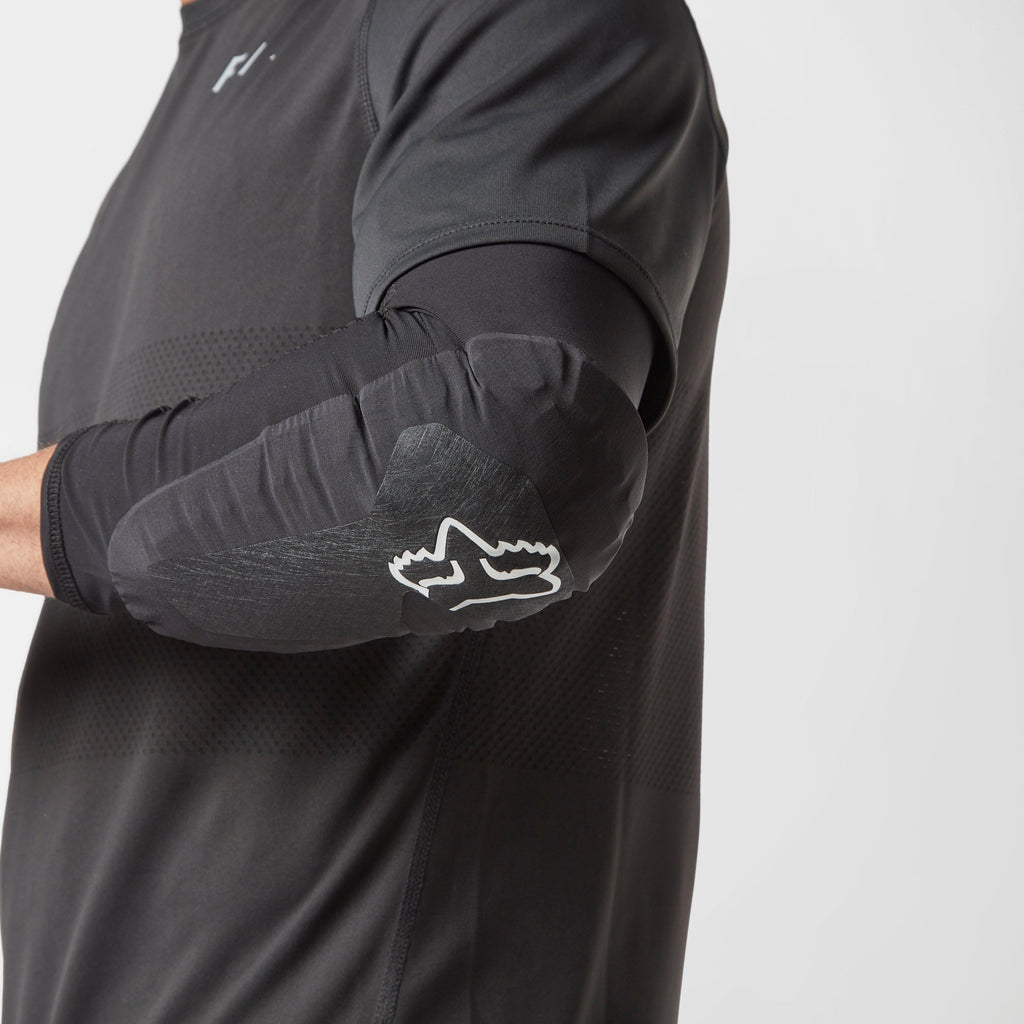 Men's Enduro Pro Elbow Guard