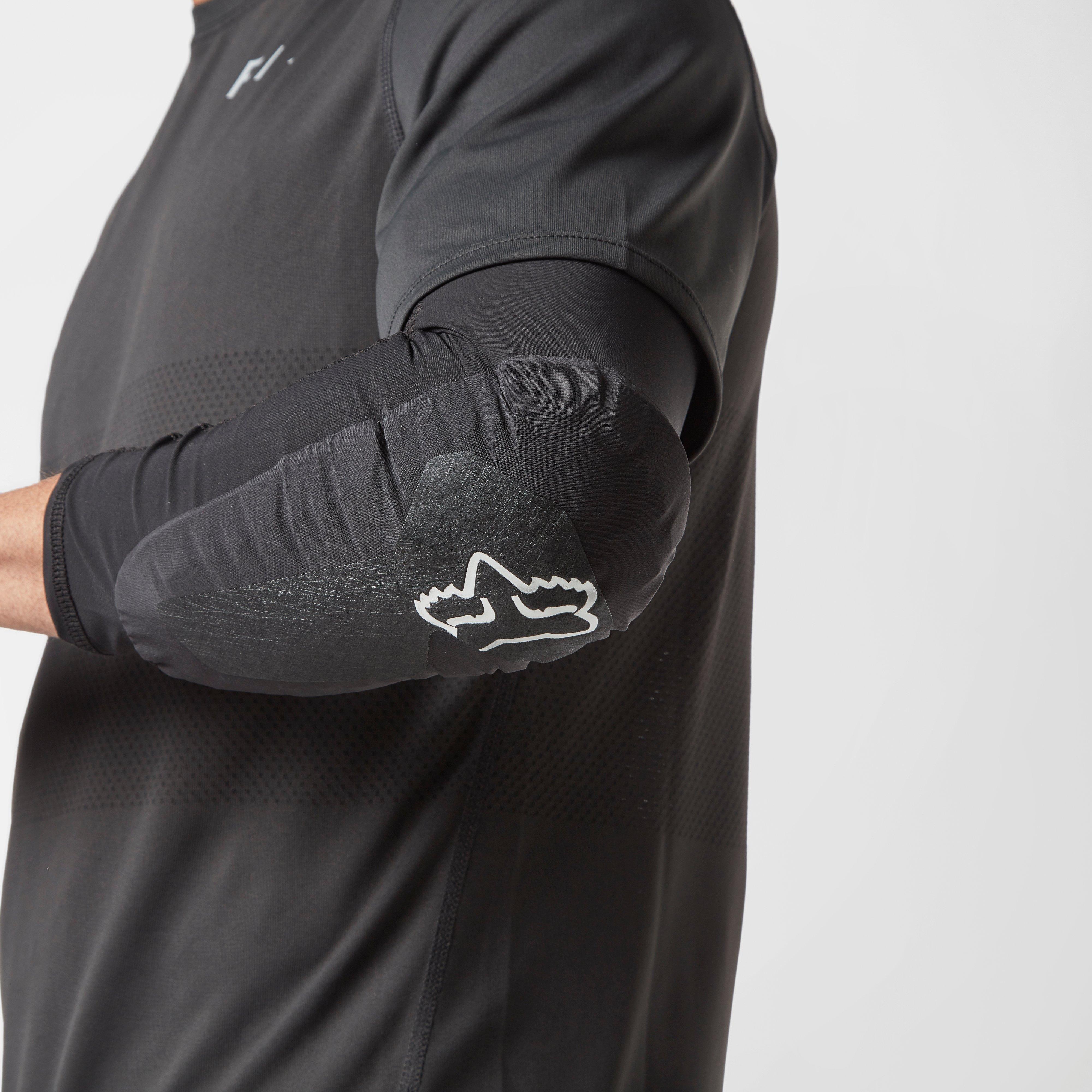 Men's Enduro Pro Elbow Guard