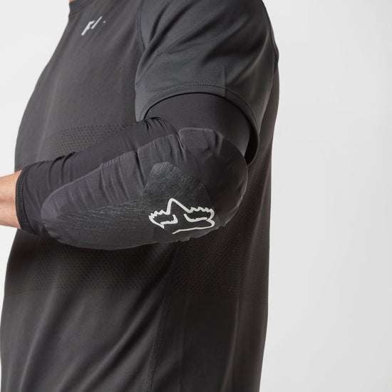 Men's Enduro Pro Elbow Guard