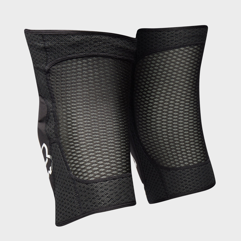 Enduro Knee Guard