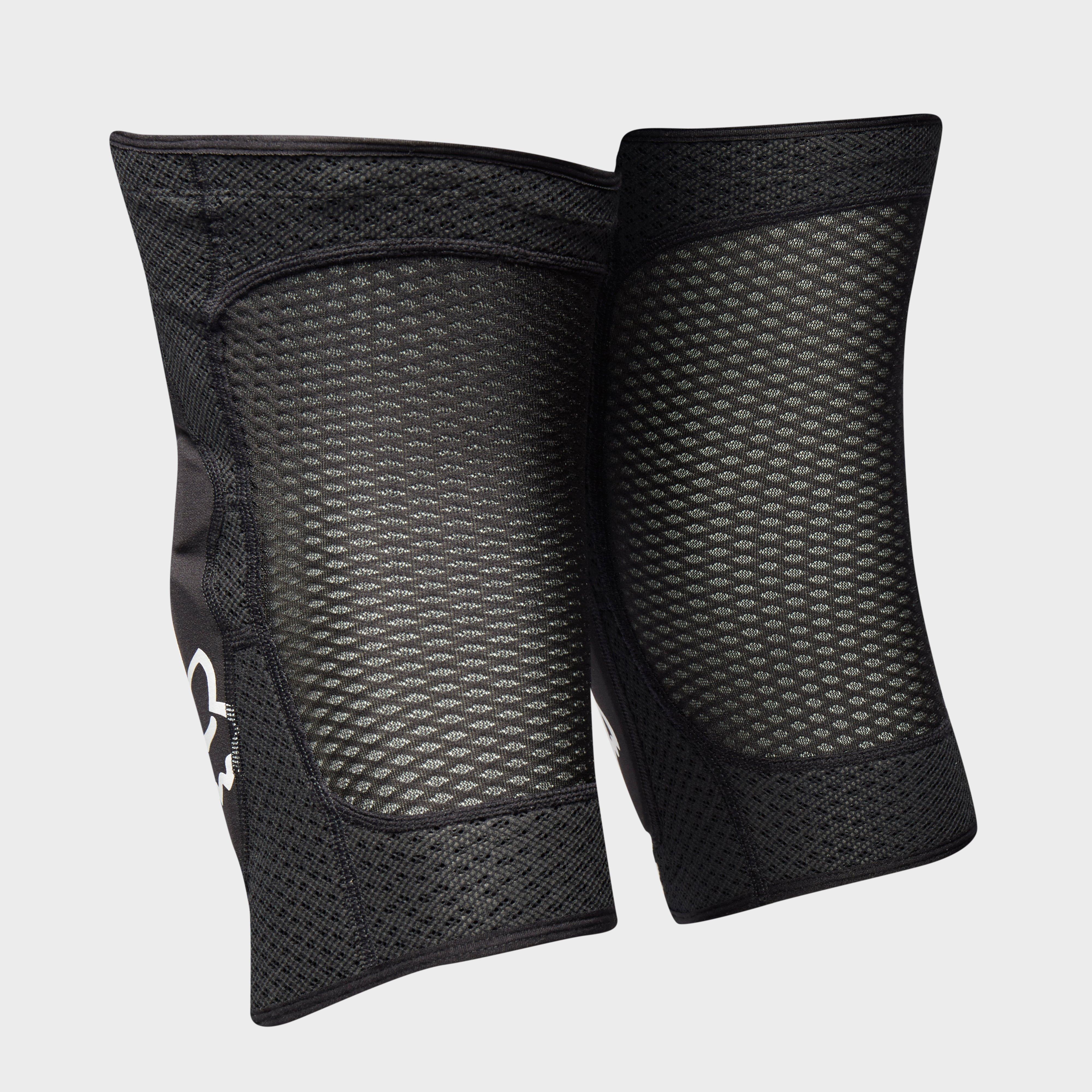 Enduro Knee Guard