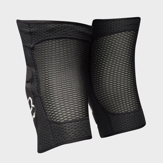 Enduro Knee Guard