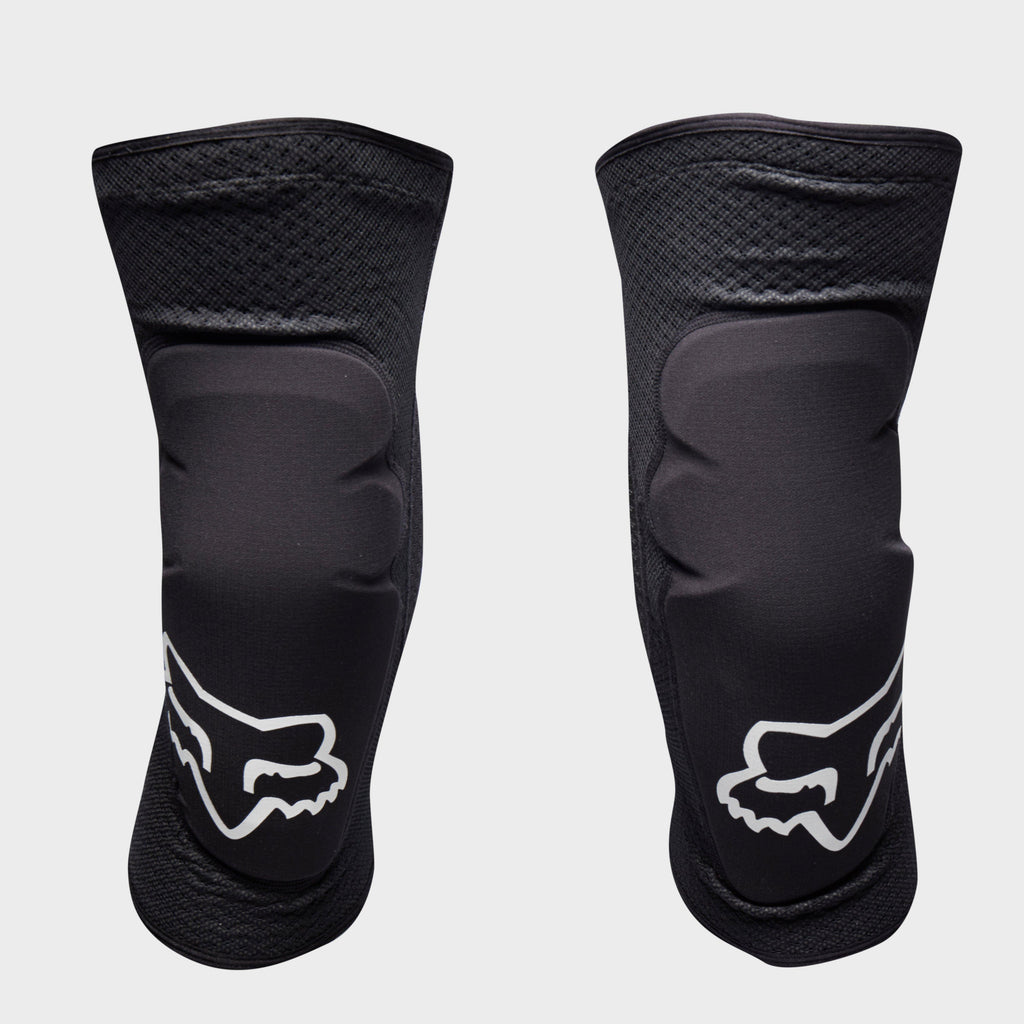 Enduro Knee Guard
