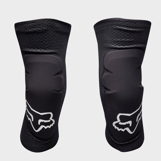Enduro Knee Guard