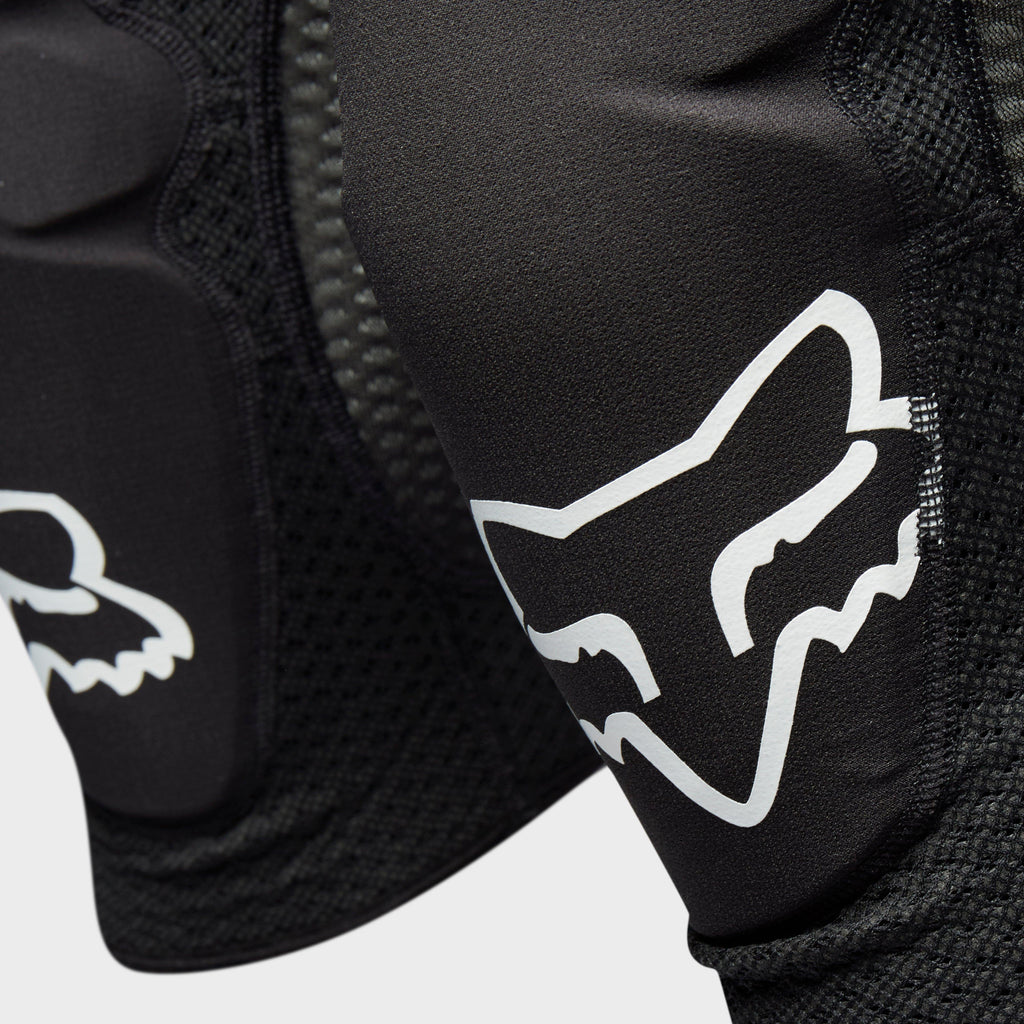 Enduro Knee Guard