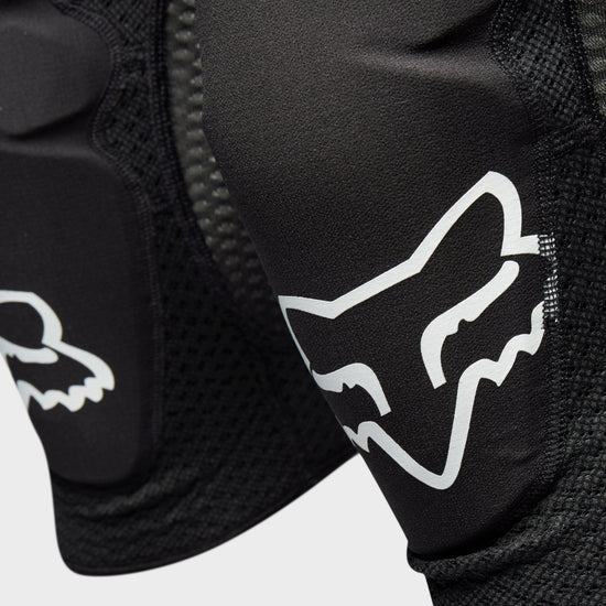 Enduro Knee Guard
