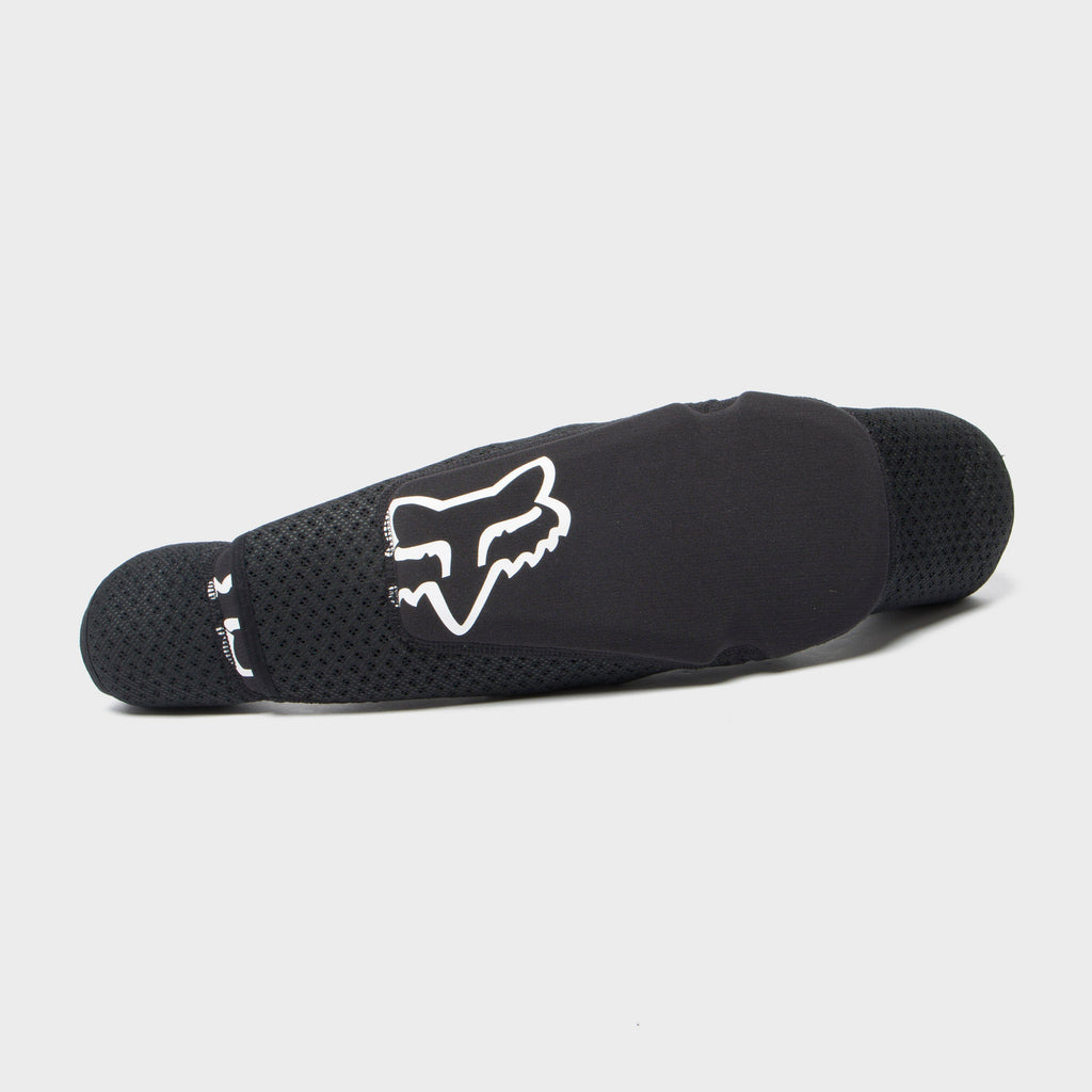 Enduro Elbow Sleeve