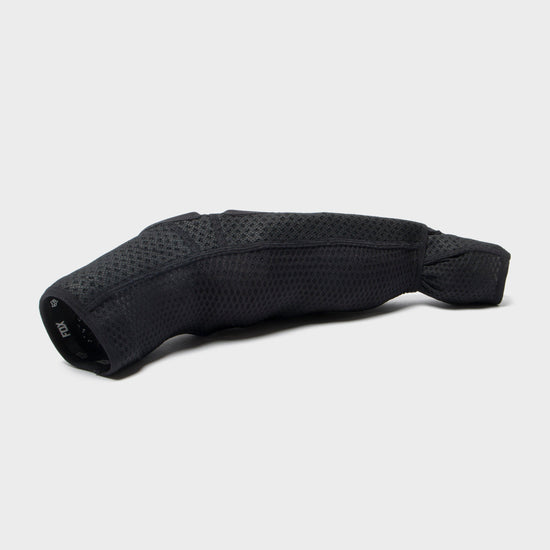 Enduro Elbow Sleeve