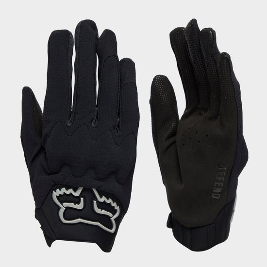FOX D3O DEFEND GLOVE