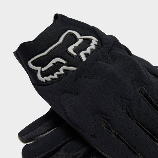 FOX D3O DEFEND GLOVE