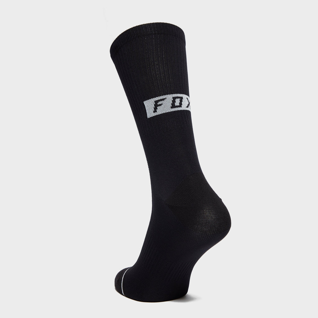 Trail Socks