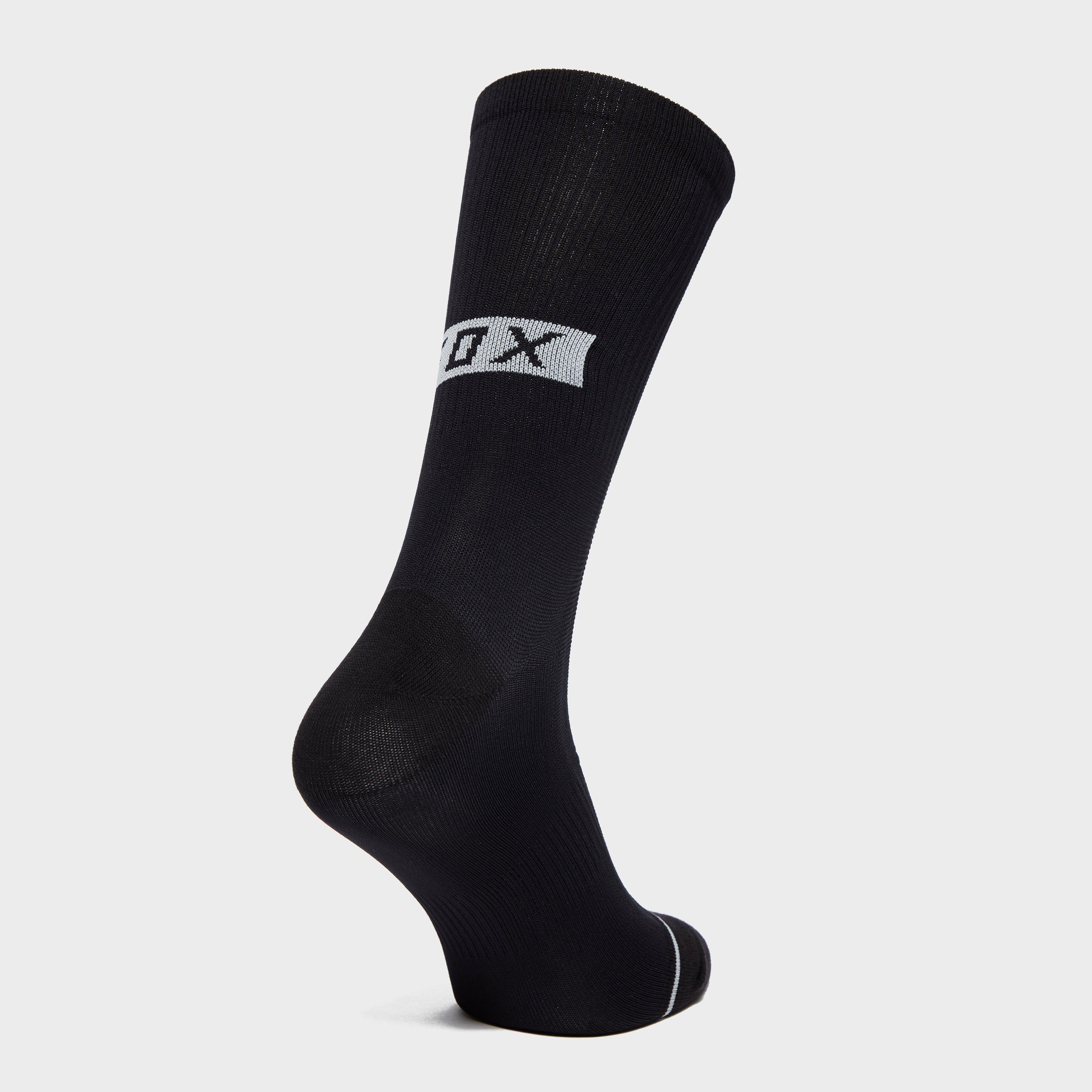 Trail Socks