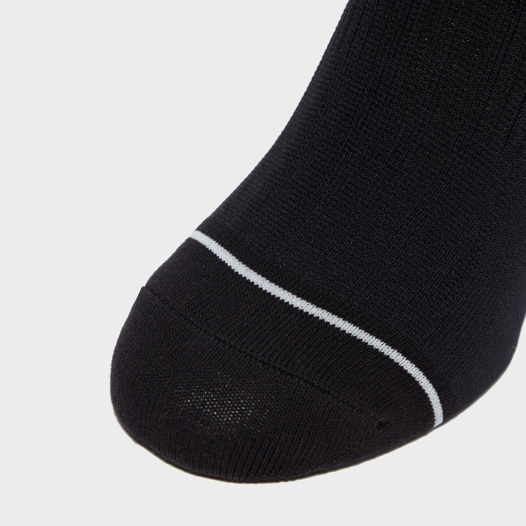 Trail Socks