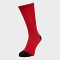 Trail Socks