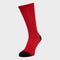 Trail Socks
