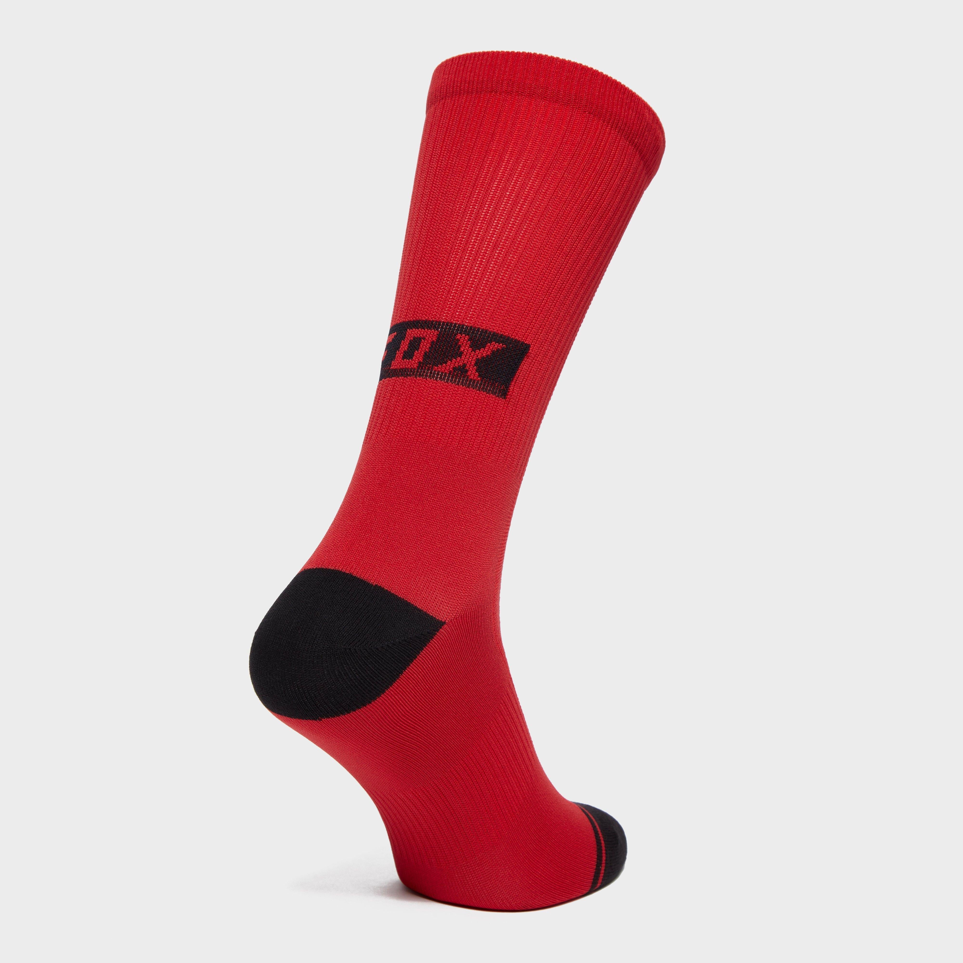 Trail Socks